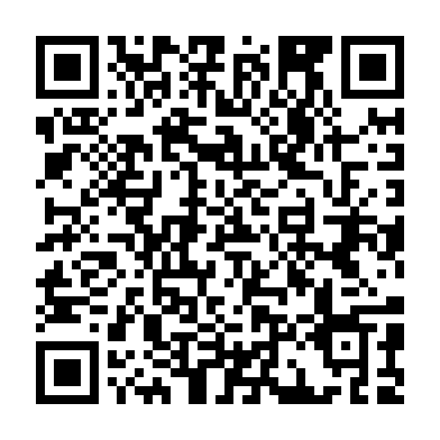 QR code for MSM 395