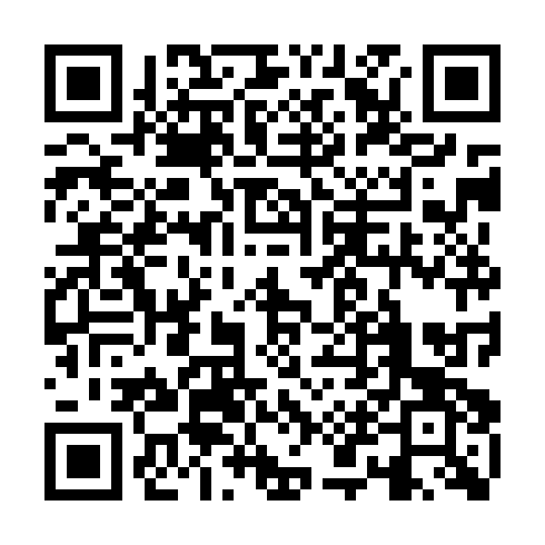 QR code for MSM 568