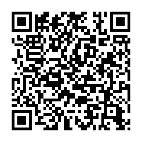 QR code for MSM 769
