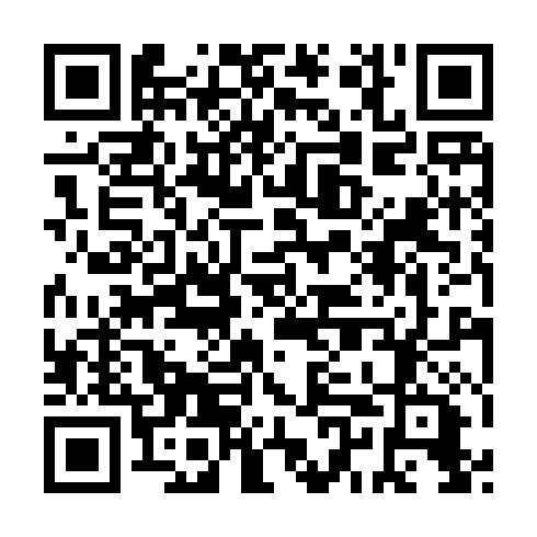 QR code for MSM 866
