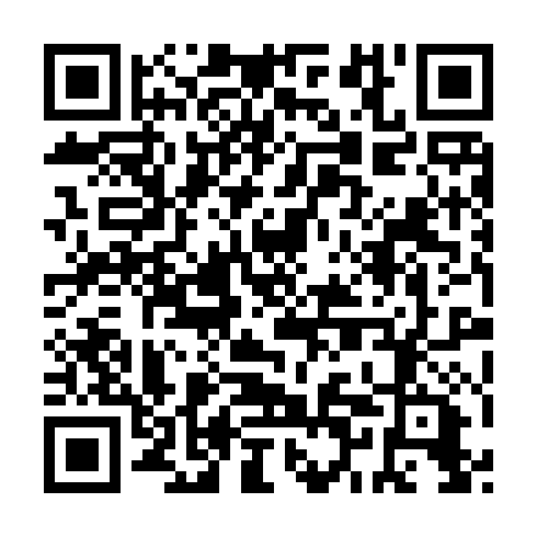 QR code for MSM 942