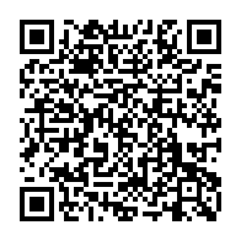QR code for MSM 955