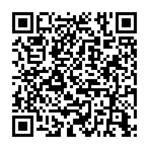QR code for plate MSM 161