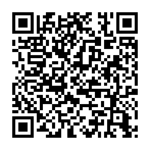 QR code for plate MSM 787