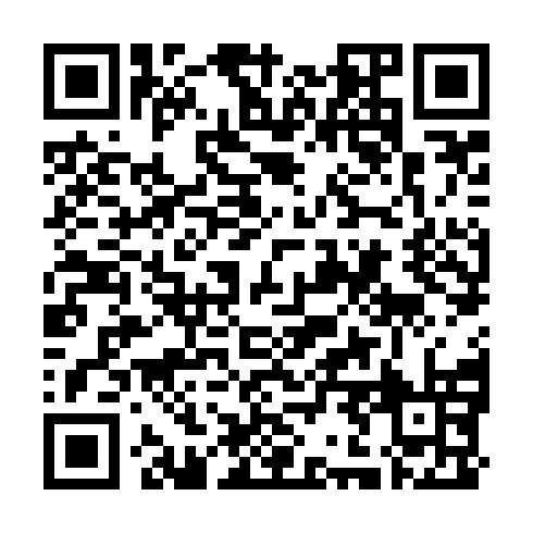 QR code for MSN 387