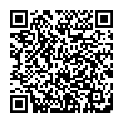 QR code for MSN 731