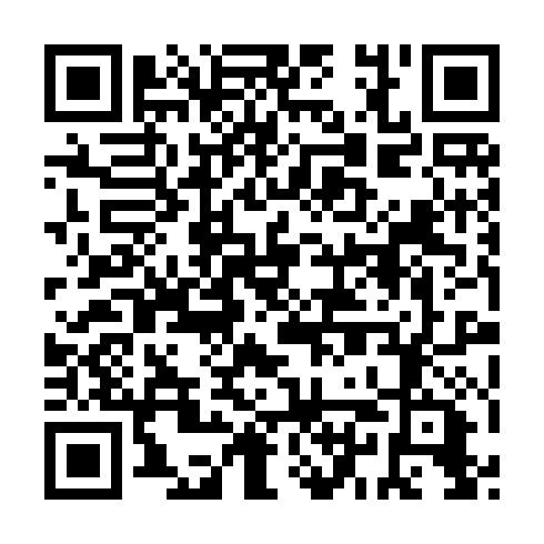 QR code for MSN 745