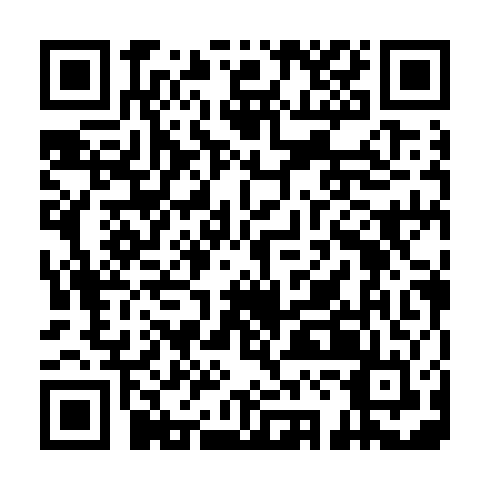 QR code for MSO 165
