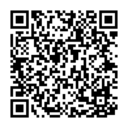 QR code for MSO 261