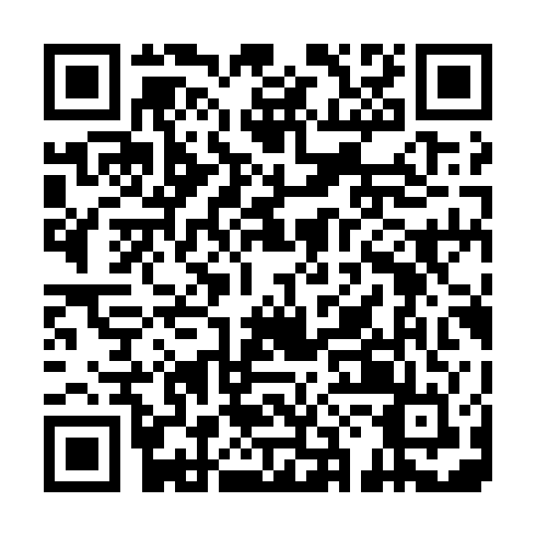 QR code for MSO 412