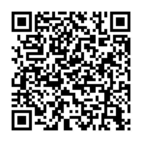 QR code for MSO 523
