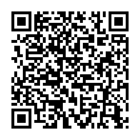 QR code for MSO 566