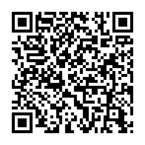 QR code for MSO 574