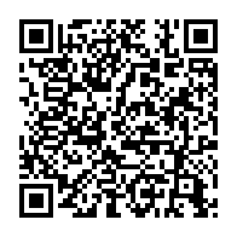 QR code for MSO 687