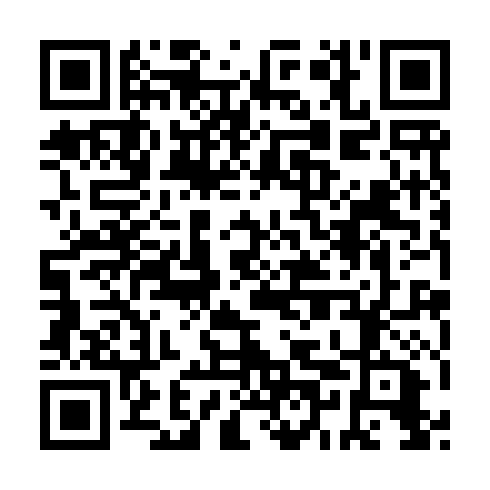 QR code for MSO 859