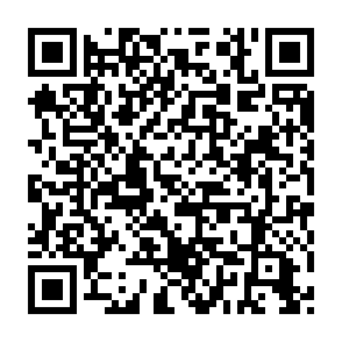QR code for MSO 893