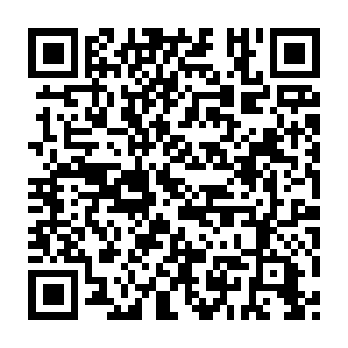 QR code for plate MSO 300