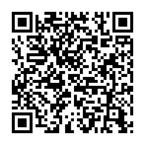QR code for plate MSO 556