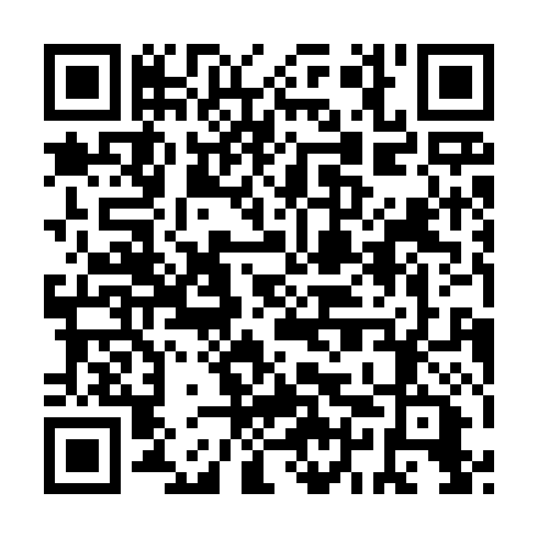 QR code for MSO830