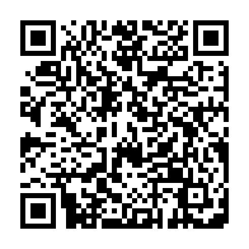 QR code for plate MSO 889