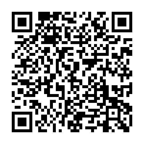 QR code for MSP 060