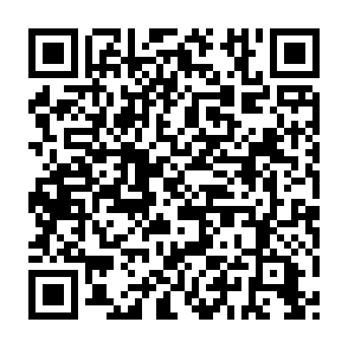 QR code for MSP 116