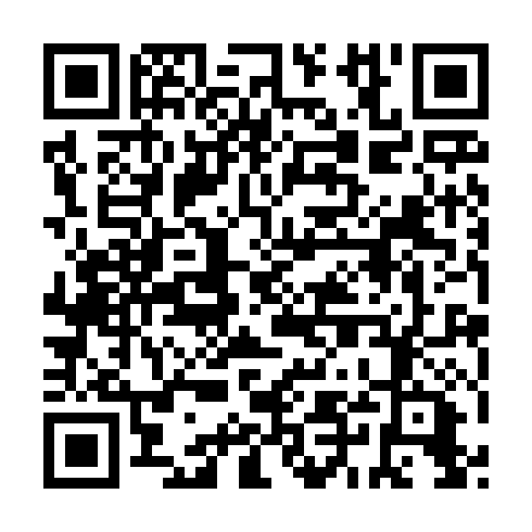 QR code for MSP 158