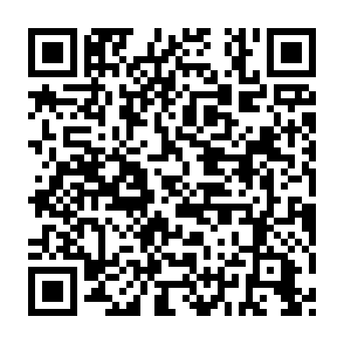 QR code for MSP 230