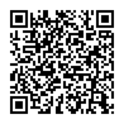 QR code for MSP 456