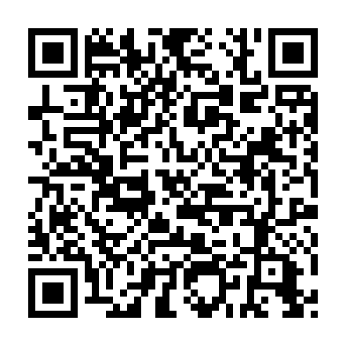 QR code for MSP 482
