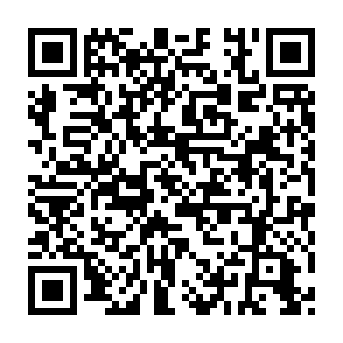 QR code for MSP 791