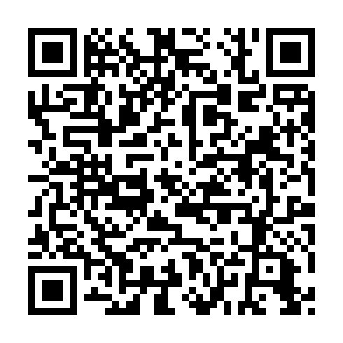 QR code for plate MSP 402