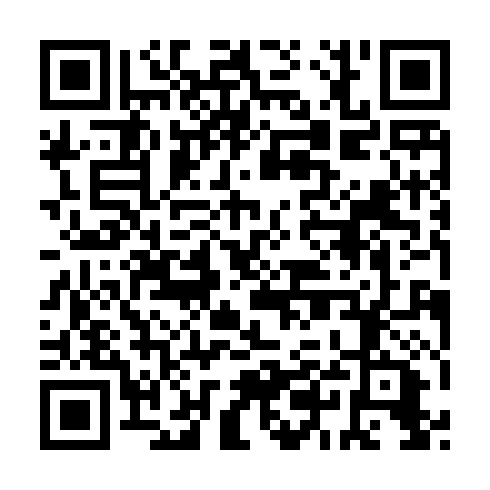 QR code for MSP476