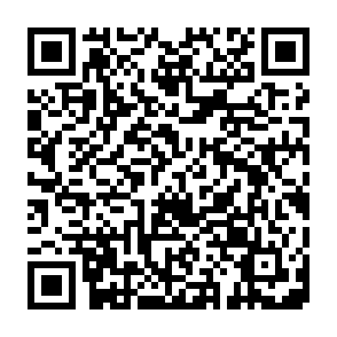 QR code for MSP612