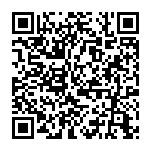 QR code for MSQ 487