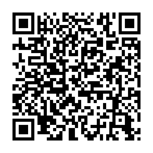 QR code for MSQ 927