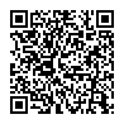 QR code for plate MSQ 451