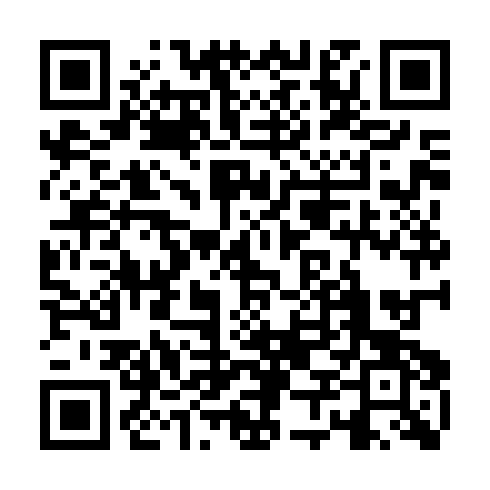 QR code for MSQ915