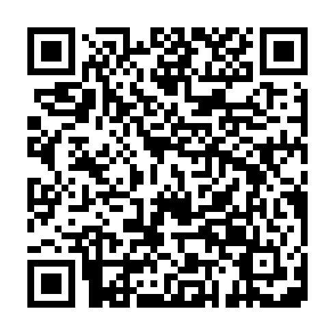 QR code for MSR 189