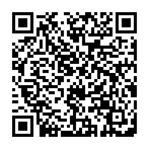 QR code for MSR 408