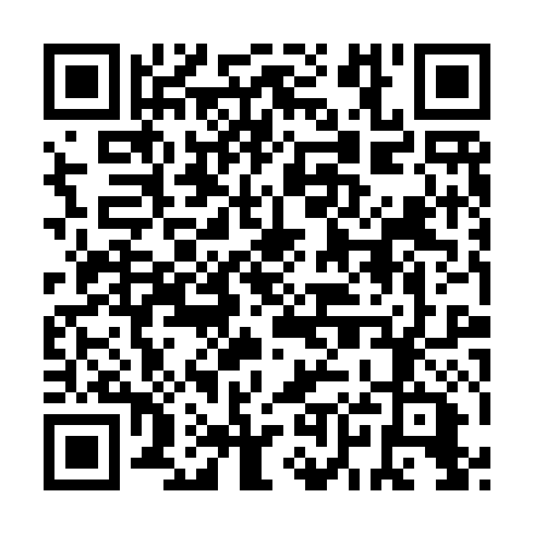 QR code for MSR 901