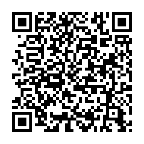 QR code for MSR 909