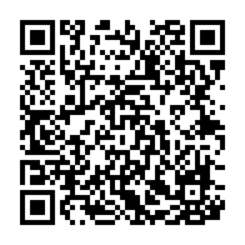 QR code for MSR 954