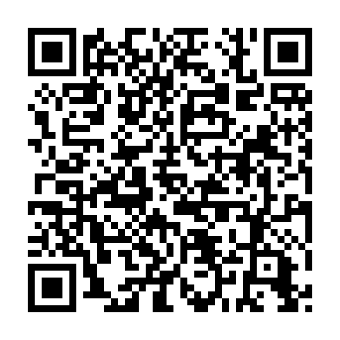 QR code for MSR465