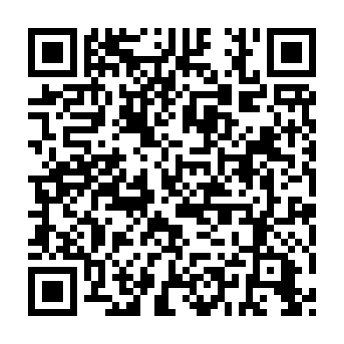 QR code for plate MSR 659