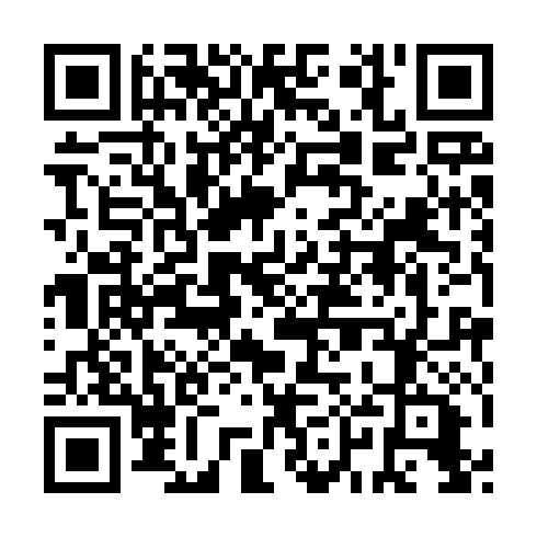 QR code for MSR890