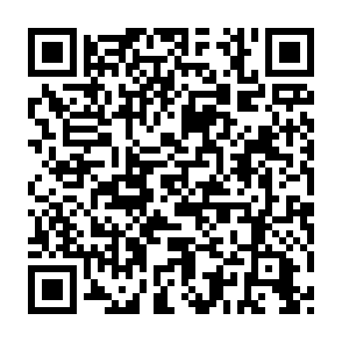 QR code for MSS 018