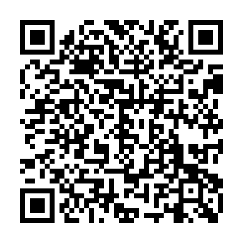 QR code for MSS 149