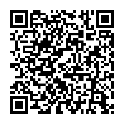 QR code for MSS 152