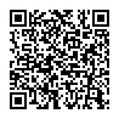 QR code for MSS 201